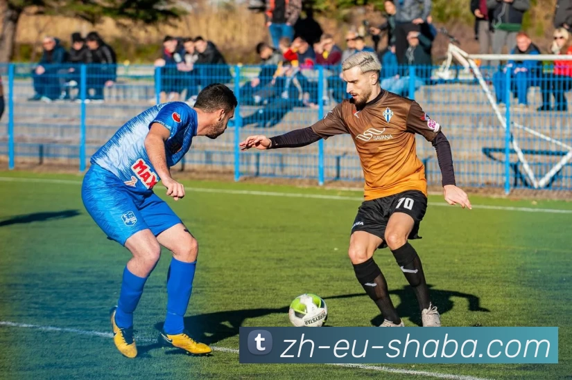 沙巴官方网站品牌故事